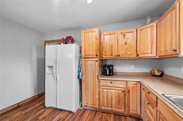 1113 NW Peterson Road, Bentonville, AR 72713