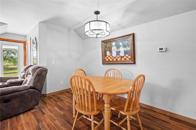 1113 NW Peterson Road, Bentonville, AR 72713
