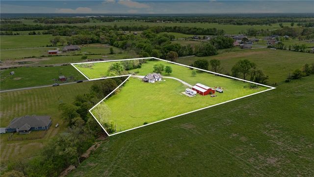 1113 NW Peterson Road, Bentonville, AR 72713