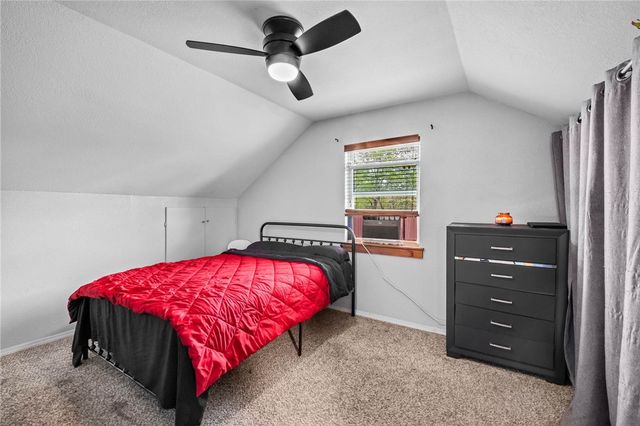 1113 NW Peterson Road, Bentonville, AR 72713