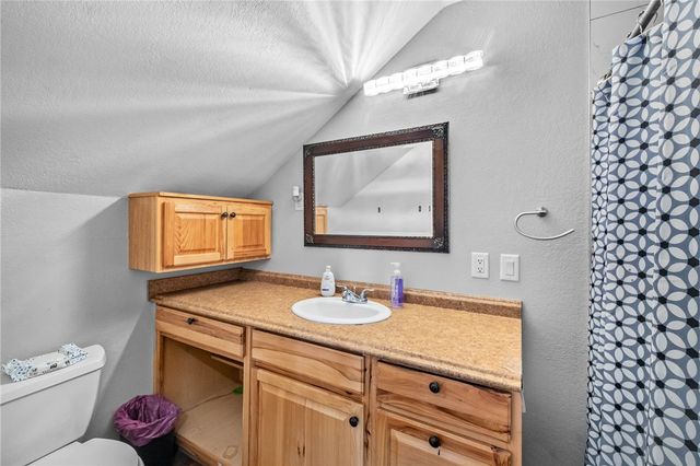 1113 NW Peterson Road, Bentonville, AR 72713