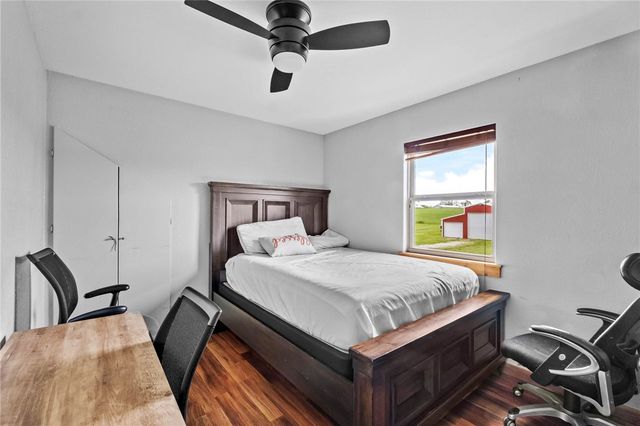 1113 NW Peterson Road, Bentonville, AR 72713
