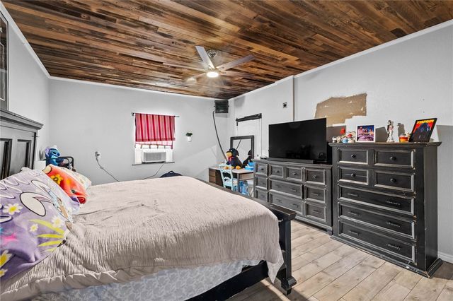 1113 NW Peterson Road, Bentonville, AR 72713
