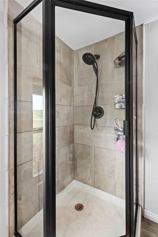 1113 NW Peterson Road, Bentonville, AR 72713