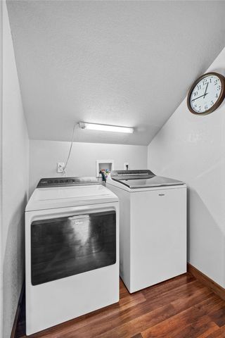 1113 NW Peterson Road, Bentonville, AR 72713
