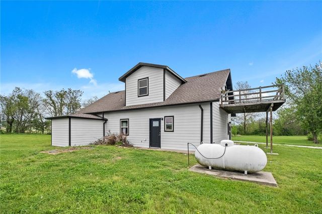 1113 NW Peterson Road, Bentonville, AR 72713