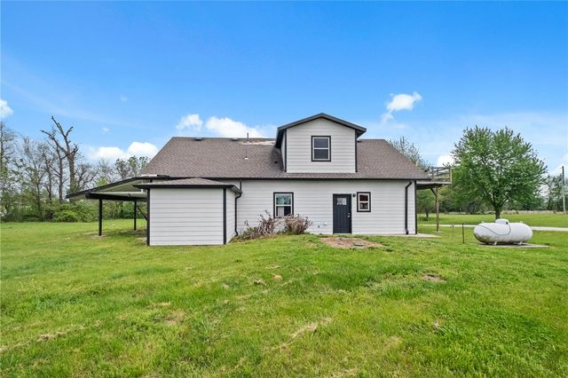 1113 NW Peterson Road, Bentonville, AR 72713