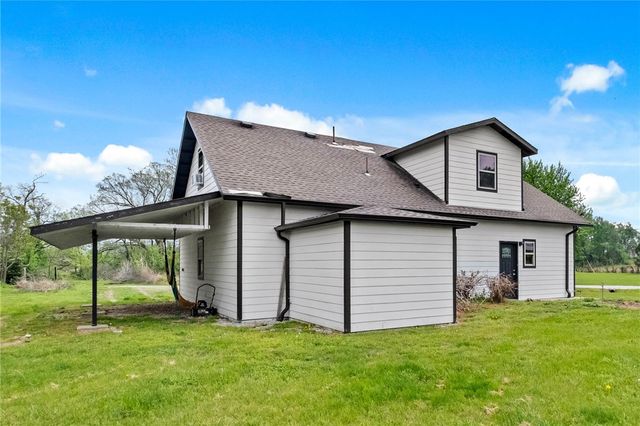 1113 NW Peterson Road, Bentonville, AR 72713