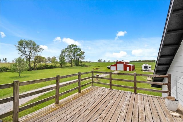 1113 NW Peterson Road, Bentonville, AR 72713