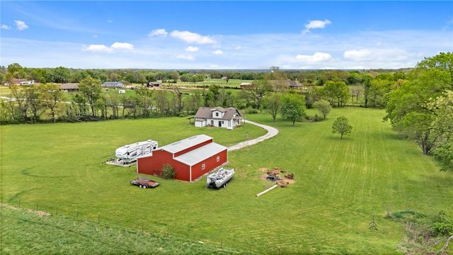 1113 NW Peterson Road, Bentonville, AR 72713