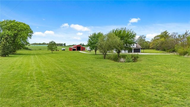 1113 NW Peterson Road, Bentonville, AR 72713