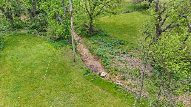 1113 NW Peterson Road, Bentonville, AR 72713