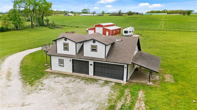 1113 NW Peterson Road, Bentonville, AR 72713
