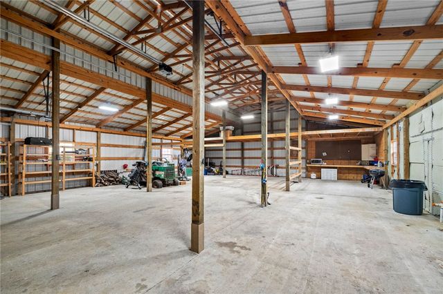 1113 NW Peterson Road, Bentonville, AR 72713