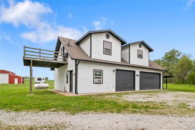 1113 NW Peterson Road, Bentonville, AR 72713