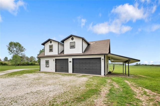 1113 NW Peterson Road, Bentonville, AR 72713