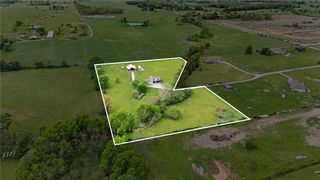 1113 NW Peterson Road, Bentonville, AR 72713