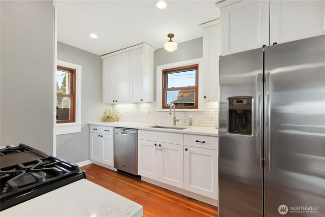 1121 Chester Avenue, Bremerton, WA 98337