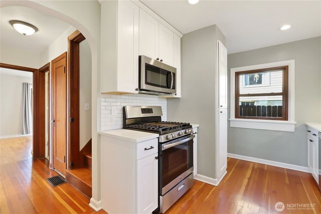 1121 Chester Avenue, Bremerton, WA 98337