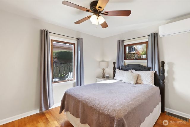 1121 Chester Avenue, Bremerton, WA 98337