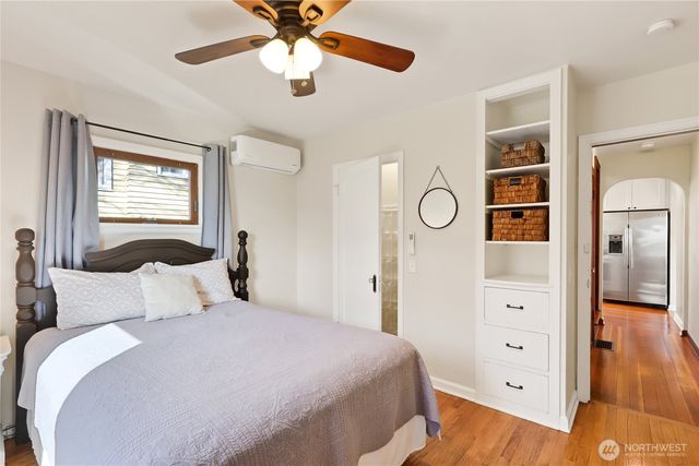 1121 Chester Avenue, Bremerton, WA 98337