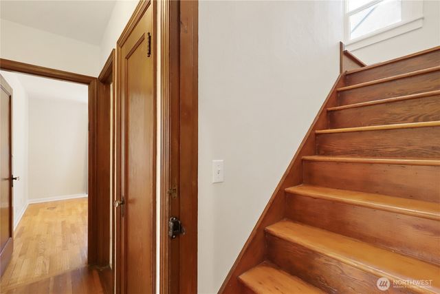 1121 Chester Avenue, Bremerton, WA 98337