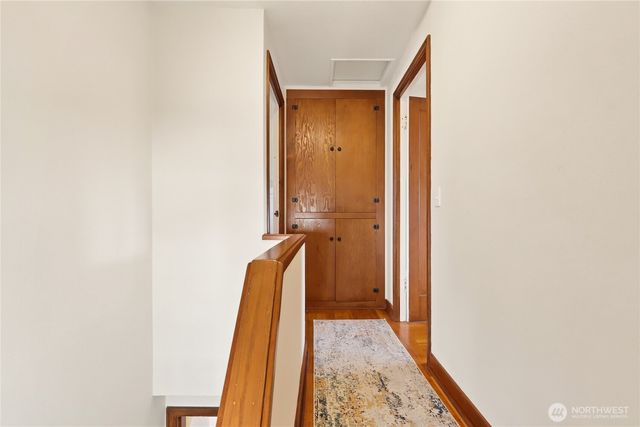 1121 Chester Avenue, Bremerton, WA 98337