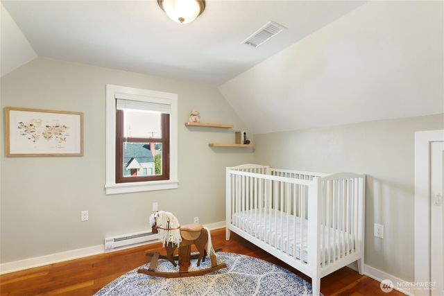 1121 Chester Avenue, Bremerton, WA 98337