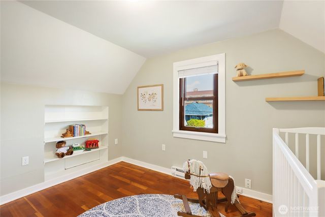 1121 Chester Avenue, Bremerton, WA 98337