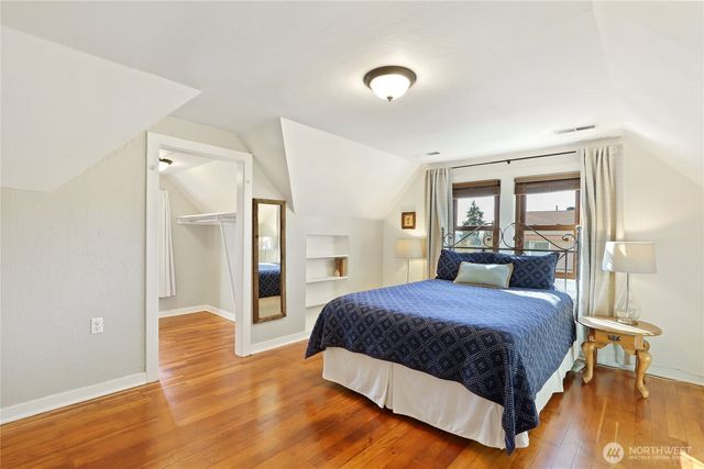 1121 Chester Avenue, Bremerton, WA 98337