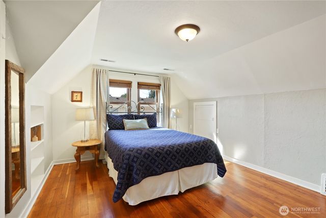 1121 Chester Avenue, Bremerton, WA 98337