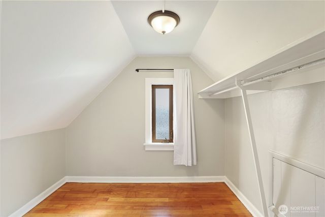 1121 Chester Avenue, Bremerton, WA 98337