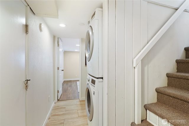 1121 Chester Avenue, Bremerton, WA 98337