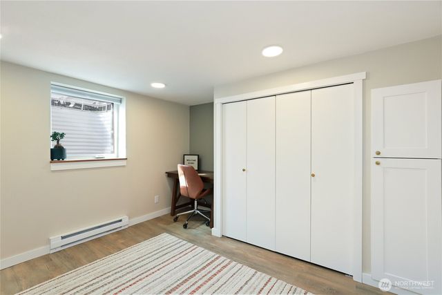 1121 Chester Avenue, Bremerton, WA 98337