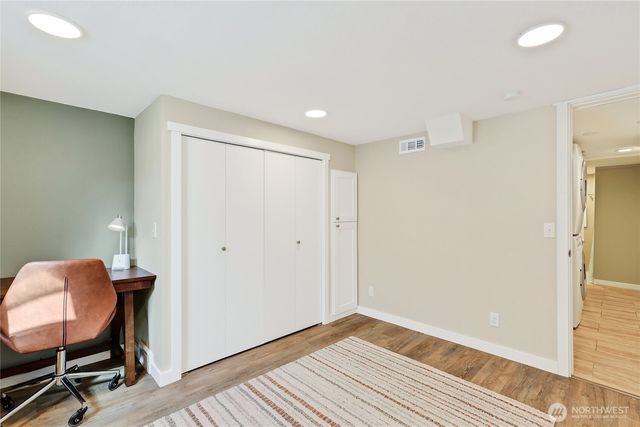 1121 Chester Avenue, Bremerton, WA 98337