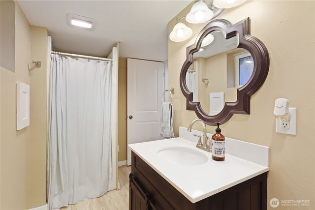 1121 Chester Avenue, Bremerton, WA 98337