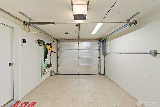 1121 Chester Avenue, Bremerton, WA 98337