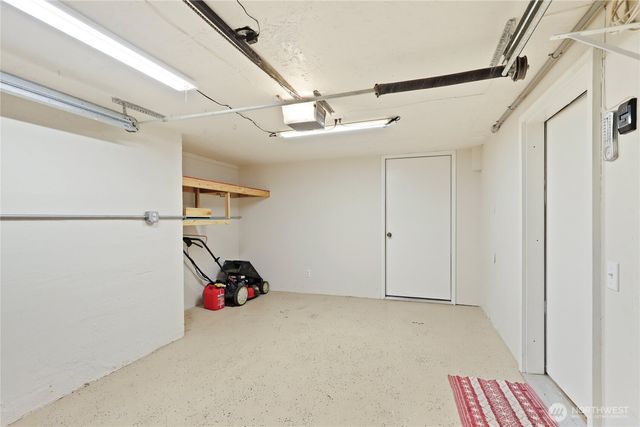 1121 Chester Avenue, Bremerton, WA 98337