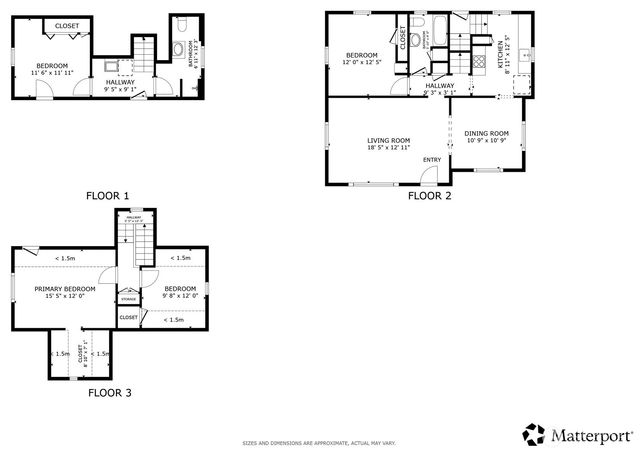 1121 Chester Avenue, Bremerton, WA 98337