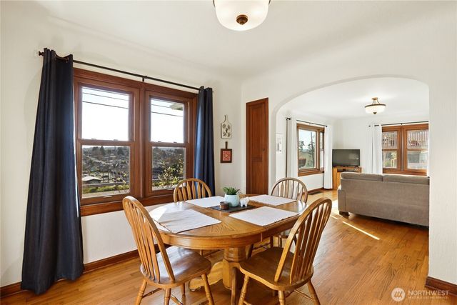 1121 Chester Avenue, Bremerton, WA 98337