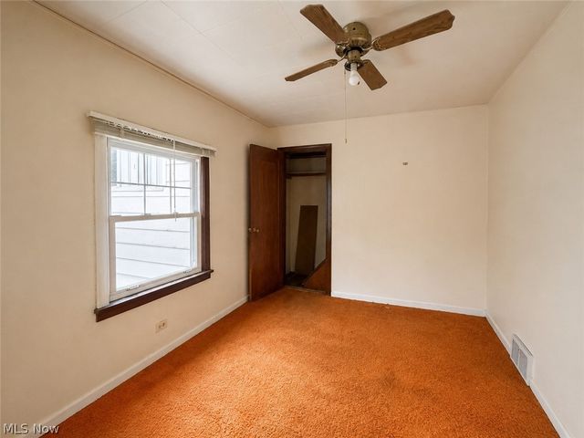 103 Smith Street, Weirton, WV 26062