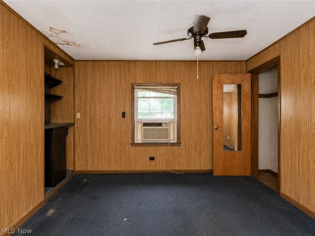 103 Smith Street, Weirton, WV 26062