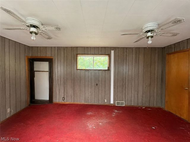 103 Smith Street, Weirton, WV 26062