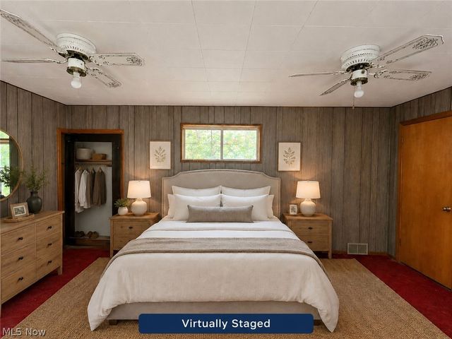 103 Smith Street, Weirton, WV 26062