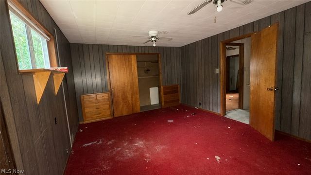 103 Smith Street, Weirton, WV 26062