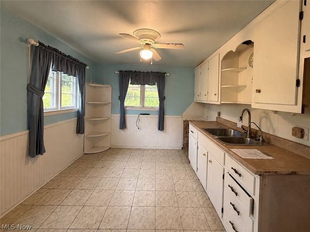 103 Smith Street, Weirton, WV 26062