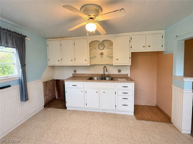 103 Smith Street, Weirton, WV 26062