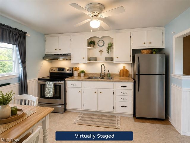 103 Smith Street, Weirton, WV 26062