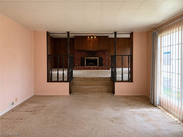 103 Smith Street, Weirton, WV 26062