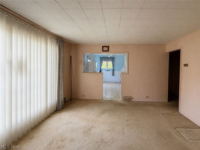 103 Smith Street, Weirton, WV 26062